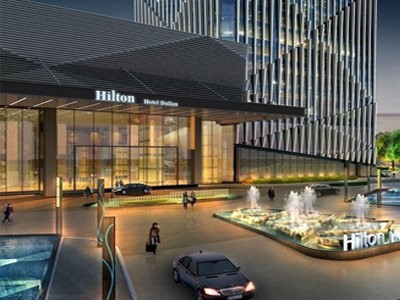 BOB全站下载门店展示二