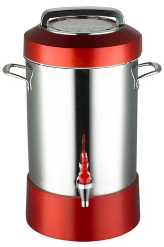 BOB全站下载产品名称二