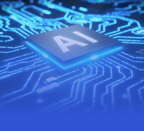 星空·体育中国综合|电子竞技赛事v3.6.8